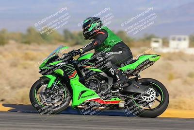 media/Nov-25-2023-TrackXperience (Sat) [[85467fd52f]]/Level 1/Session 6 (Turn 16 Set 1)/